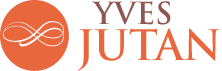 Yves Jutan